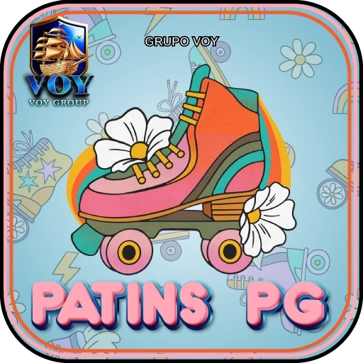 Patinspg Logo