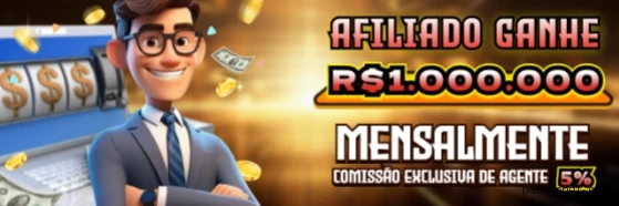 Programa VIP e Benefícios Exclusivos