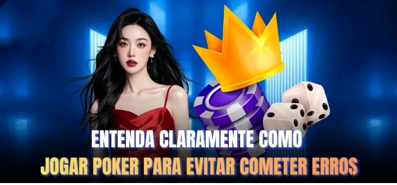 Jogos de Cassino ao Vivo