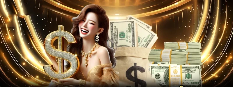 Como Funciona o Crash - Multiplicador Crescente e Cash Out