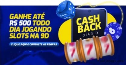 Apostas Esportivas Patinspg - Cobertura Completa dos Esportes Brasileiros