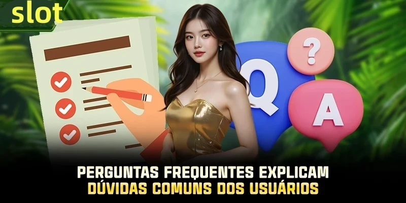 Promoções Exclusivas Patinspg - Bônus Especiais e Ofertas Imperdíveis
